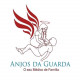 Clínica Anjos da Guarda