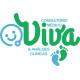 Consultório Médico Viva