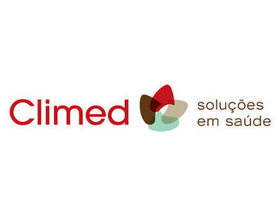 Clínica CLIMED