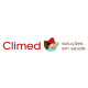 Clínica CLIMED