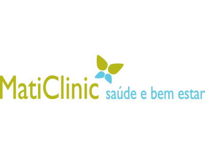 Mati-Fisioterapia