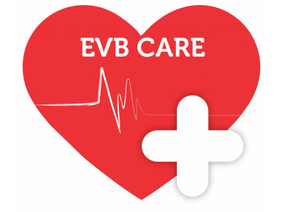Centro Médico EVB Care