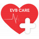 Centro Médico EVB Care