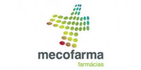 Mecofarma