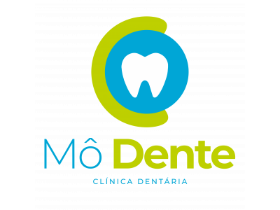 Clínica Dentária Mô Dente