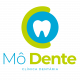 Clínica Dentária Mô Dente