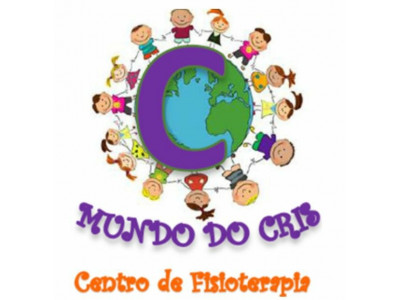 Centro de Fisioterapia - Mundo de Cris