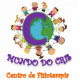 Centro de Fisioterapia - Mundo de Cris