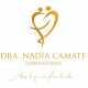 Dra Nádia Camate Consultorius