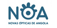 Novas Óticas de Angola