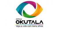 Okutala