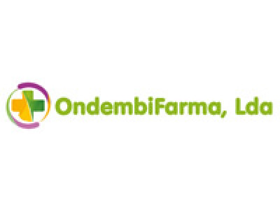 Farmácia Luz