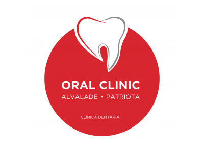 Oral Clinic - Clínica Dentária Shopping Talatona
