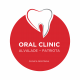 Oral Clinic - Clínica Dentária de Alvalade