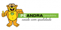 Consultório Médico Peandra