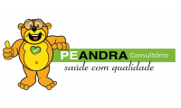 Consultório Médico Peandra
