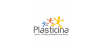 Plasticina - Centro de Neurodesenvolvimento