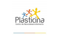Plasticina - Centro de Neurodesenvolvimento