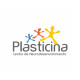 Plasticina - Centro de Neurodesenvolvimento