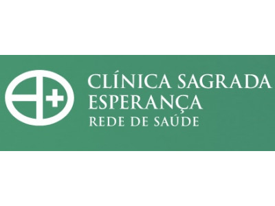 Centro Médico CSE Cunene