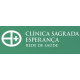 Centro Médico CSE Cunene
