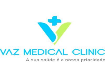 Vaz Medical Clinic