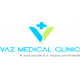 Vaz Medical Clinic