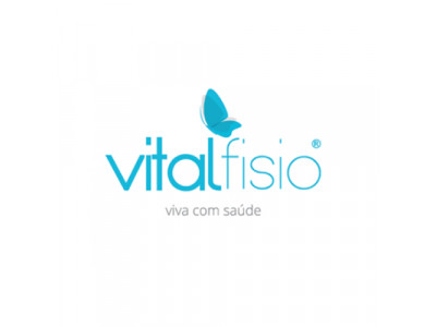 Vital Fisio - Clínica de Fisioterapia