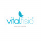 Vital Fisio - Clínica de Fisioterapia