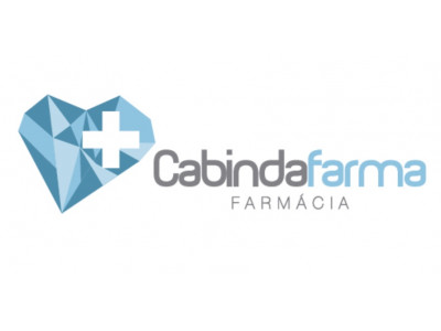 Farmácia Cabindafarma Patriota