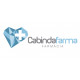 Farmácia CabindaFarma Ibinda