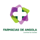 Farmácias de Angola - Cacuaco
