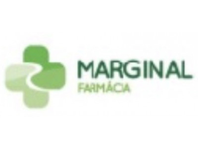 Farmácia Marginal