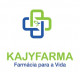 Farmácia Kajyfarma Kilamba I