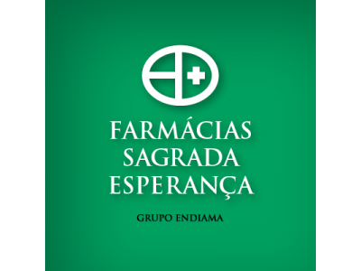 Farmácia Sagrada Esperança - Maianga