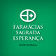 Farmácia Sagrada Esperança - Lobito