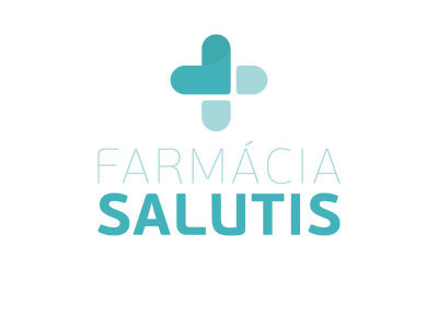 Farmácia Salutis