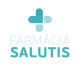 Farmácia Salutis