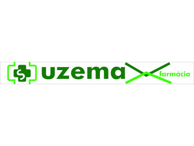 Farmácia Suzema
