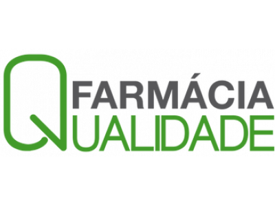Farmácia Qualidade - Malange