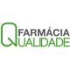 Farmácia Qualidade - José Pirão
