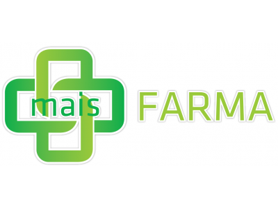 Farmácia Mais Farma - Bairro Bela Vista