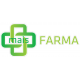 Farmácia Mais Farma - Bairro Bela Vista