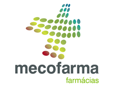 Farmácia Mecofarma Lubango Ginga
