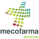 Farmácia Mecofarma Baixa