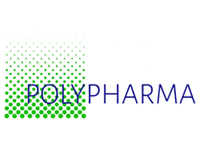 Farmácia PolyPharma - Rainha Ginga