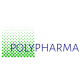 Farmácia PolyPharma - Rainha Ginga