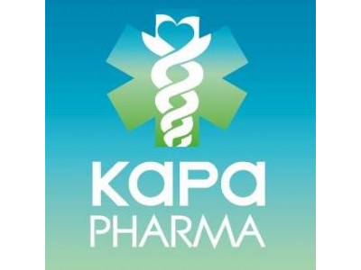 Farmácia Kapapharma