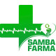 Farmácia Samba
