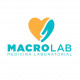MACROLAB – Centro de Medicina Laboratorial